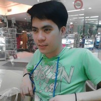 Edgar Morales