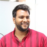 Abhijeet Parmar