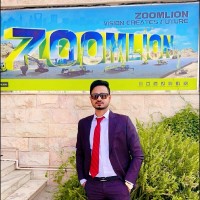 Aamir Raza