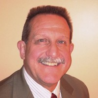 Michael Stankovich