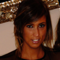 Rosaria Tedesco