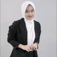 Isna Nurlaeli