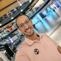 Amr Attia