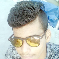 vikash sharma