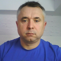 Artur Stasiak