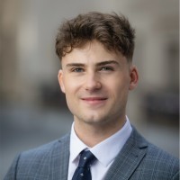 Joe Higson-Hays