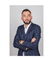Azem Buci