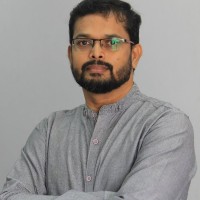 Rama Reddy