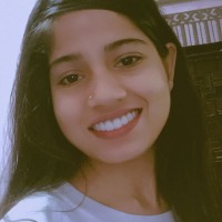 Bhawna Kumari