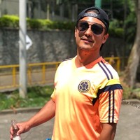 Andrés Felipe Ruiz Muriel