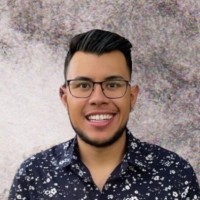Edgar Hernandez Tovar