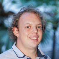 Alexandre Dijoux