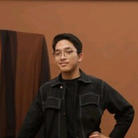 Jamil Yusuf H.