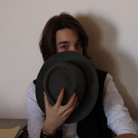 Péter Sükösd