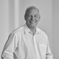 Edgar Eberhöfer
