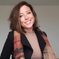 Danni Mooney