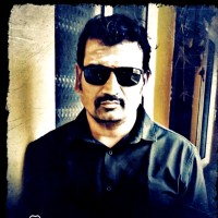 R E Baskar