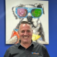 Daniel de Groot