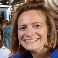 Nathalie Coppens