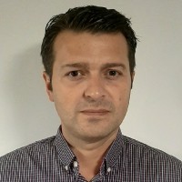 Davyd Roques