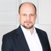 Moritz Trebeljahr