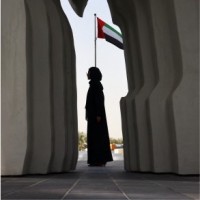 Fatima Almazrouei