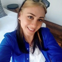 Ana Laura Rivero