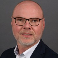 Hermann Trilse
