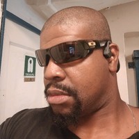 Tony Copeland