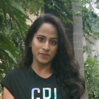 Shreshta Gundoju