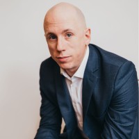 Travis Wock, Scmp