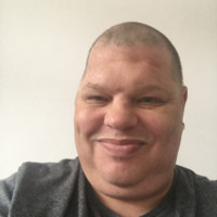 Matt Prothero