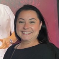 Brianne Ross-Proschold