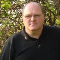 William Eveleigh