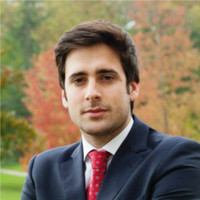 Francisco Guillén Contreras