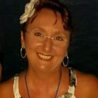 Lisa Marie Debo-Gonzalez