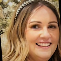 Jacinta Tubridy