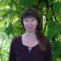 Alexandra van der Hoop
