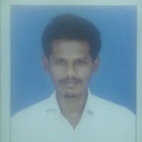 Vignesh Ranga