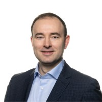 Peter Hellberg