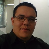 Danilo Araujo
