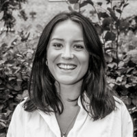 Märta Löfquist