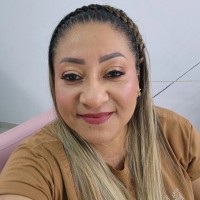 Adriana Gómez Calderón