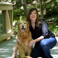 Stephanie Van Brimmer