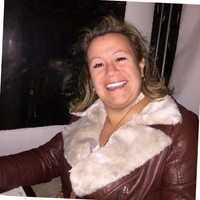 Andrea Angarita Avella