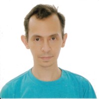 Dennis Santiago