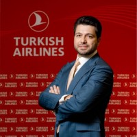 Hamid Eldelekli̇oğlu