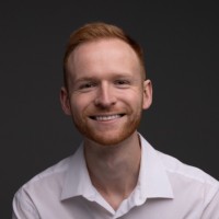 Matthew Albrecht