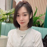 张娜萍