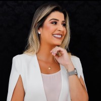 Bárbara Gouveia